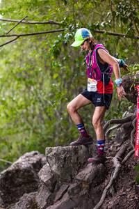 BIB: 
                            <button type="button" onclick="openModal(22202266)" class="btn btn-primary btn-sm float-right btn-popup" data-toggle="modal" data-target=".modal-high-quality">
                        <i class="fas fa-shopping-cart"></i> Add to Cart
                    </button>
                                            <button type="button" onclick="isThisMe(22202266, true)" class="btn btn-success btn-sm float-right btn-popup btn-isme hidden" data-toggle="tooltip" data-placement="bottom" title="นี่คือรูปของคุณใช่ไหม คลิกที่นี่เพื่อเอาเข้าอัลบั้ม">
                        <i class="fas fa-plus"></i> Add to album
                    </button>
                    <button type="button" onclick="isThisMe(22202266, false)" class="btn btn-warning btn-sm float-right btn-popup btn-isnotme hidden">
                        <i class="fas fa-ban"></i> Remove from album
                    </button>